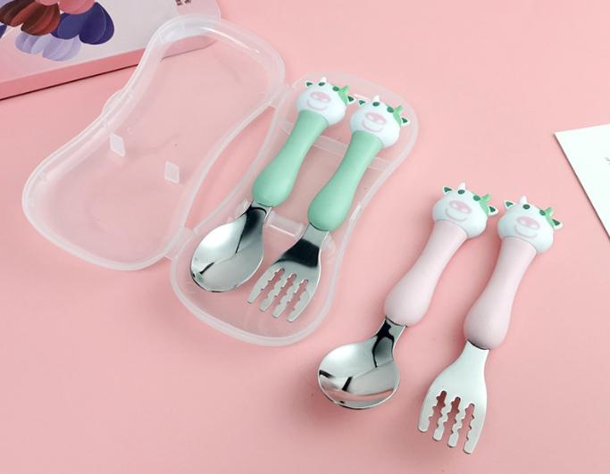baby feeding sets with bibs